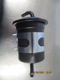 Suzuki Grand Vitara Genuine Fuel Filter New Part