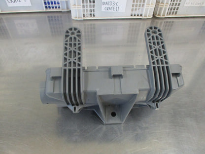 Isuzu FSR  Genuine Fuse Box/Relay Cover New Part