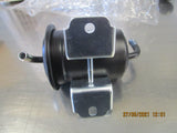 Suzuki Grand Vitara Genuine Fuel Filter New Part