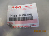 Suzuki Grand Vitara Genuine Exhaust Manifold Gasket Set New Part