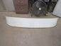 Isuzu F Series Old Style Cab Sun Visor 1830mm New Part