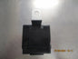 Suzuki Jimny Genuine Control Replay New Part