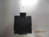 Suzuki Jimny Genuine Control Replay New Part