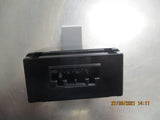 Suzuki Jimny Genuine Control Replay New Part