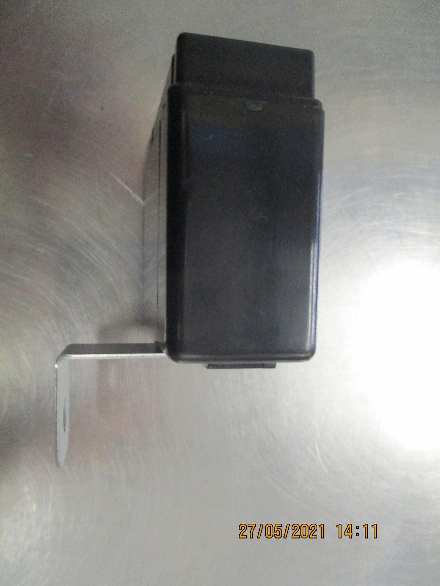 Suzuki Jimny Genuine Control Replay New Part
