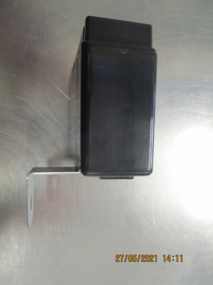 Suzuki Jimny Genuine Control Replay New Part