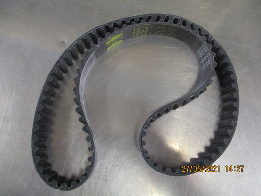 Suzuki Alto/Carry/Jimny Genuine Timing Belt New Part