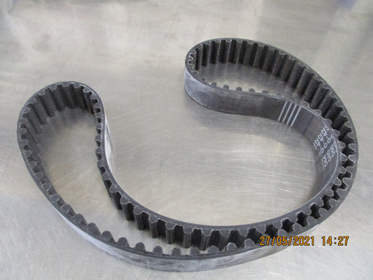 Suzuki Alto/Carry/Jimny Genuine Timing Belt New Part