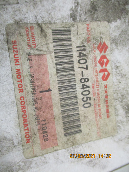 Suzuki Alto/Carry/Jimny Genuine Timing Belt New Part