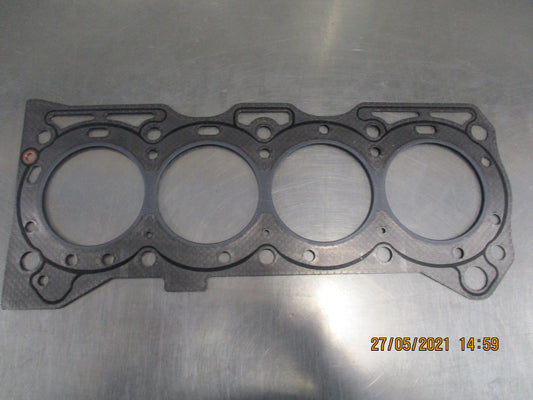Suzuki Swift/Sierra/Vitara Genuine Cylinder Head Gasket New Part