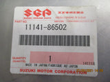 Suzuki Swift/Sierra/Vitara Genuine Cylinder Head Gasket New Part