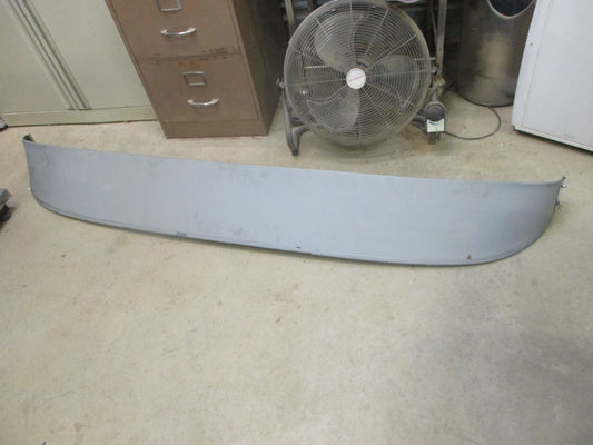 Isuzu F Series Sun Visor 2140mm New Part