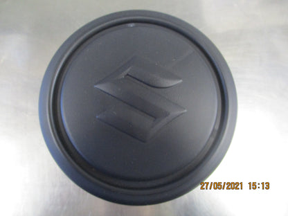 Suzuki Jimny Genuine Wheel Hub Cap New Part