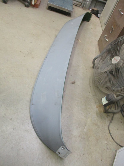 Isuzu F Series Sun Visor 2140mm New Part