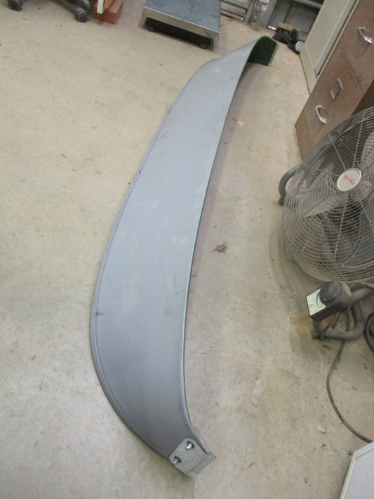 Isuzu F Series Sun Visor 2140mm New Part