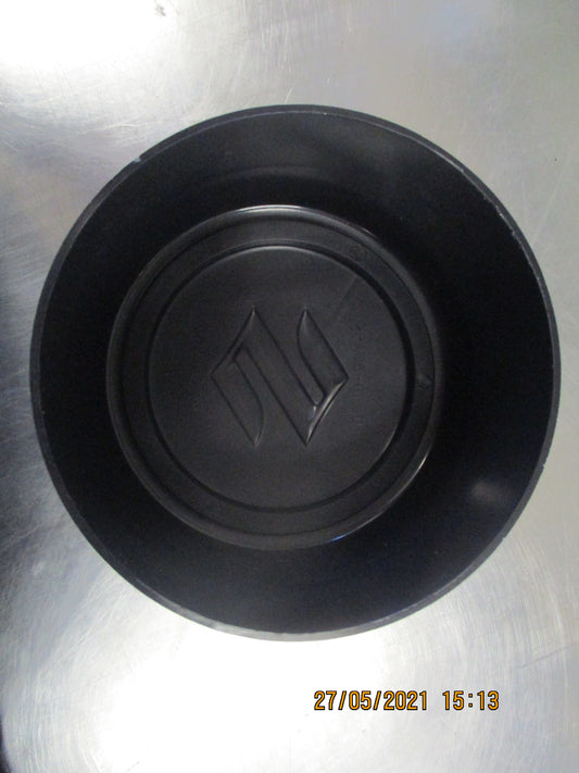 Suzuki Jimny Genuine Wheel Hub Cap New Part