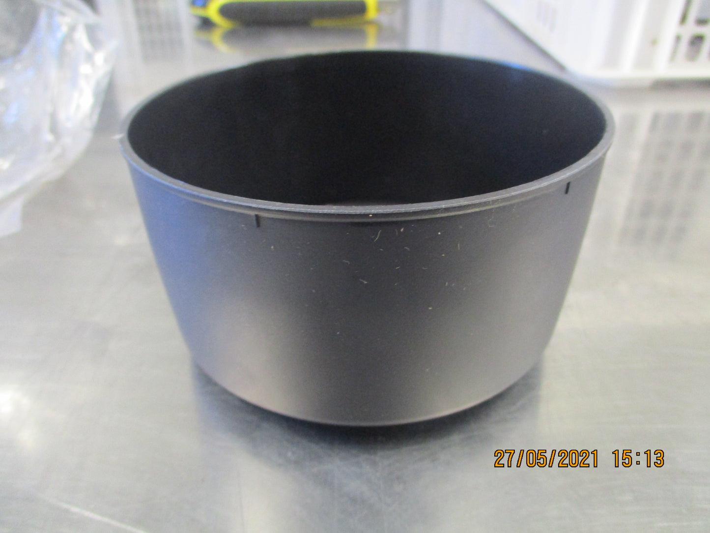 Suzuki Jimny Genuine Wheel Hub Cap New Part