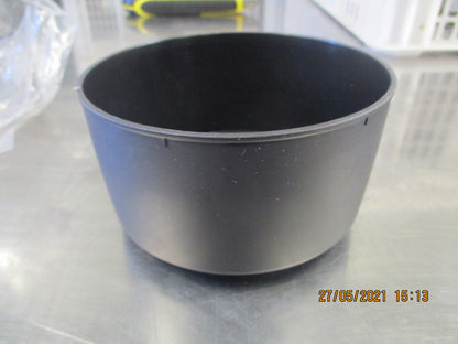 Suzuki Jimny Genuine Wheel Hub Cap New Part