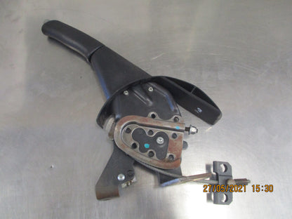 Suzuki Alto Genuine Parking Brake Lever Assembly New Part
