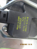 Suzuki Jimny Genuine Front Left Door Lock New Part