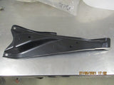 Suzuki Swift Genuine Left Hand Cowl Side Outer Member New Part