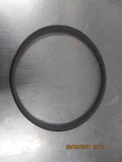 Suzuki Grand Vitara Genuine Cooling Fan Belt New Part