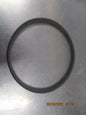 Suzuki Grand Vitara Genuine Cooling Fan Belt New Part