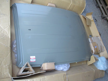 Suzuki Grand Vitara JT Genuine Roof Panel New Part