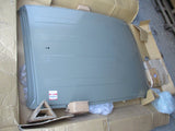 Suzuki Grand Vitara JT Genuine Roof Panel New Part