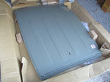 Suzuki Grand Vitara JT Genuine Roof Panel New Part