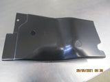 Suzuki Swift Genuine Front Left Dash Side Panel New Part