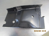 Suzuki Swift Genuine Front Left Dash Side Panel New Part