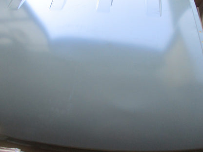 Suzuki Grand Vitara JT Genuine Roof Panel New Part