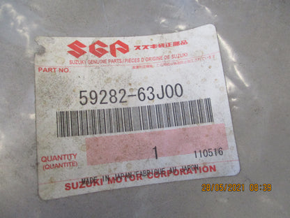 Suzuki Swift Genuine Front Left Dash Side Panel New Part