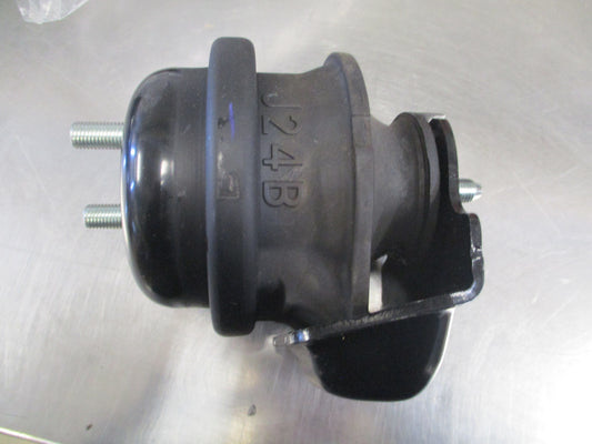 Suzuki Grand Vitara Genuine Engine Mount New Part