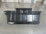 Suzuki SX4 Genuine Left Hand Rear Floor Extension Panel New Part