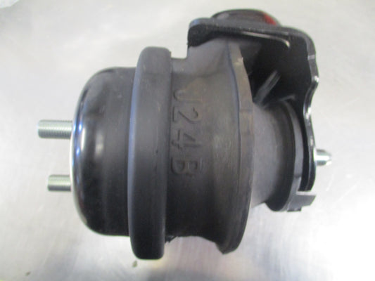 Suzuki Grand Vitara Genuine Engine Mount New Part
