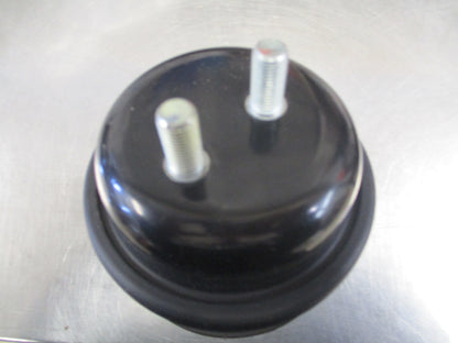 Suzuki Grand Vitara Genuine Engine Mount New Part