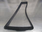 Suzuki Grand Vitara Genuine Rear Right Door Quarter Glass Weatherstrip New Part