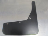 Suzuki Grand Vitara Genuine Rear Right Mud Flap New Part