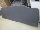 Isuzu Truck Rear Bed Foam Pad New Part