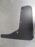 Suzuki Grand Vitara Genuine Rear Right Mud Flap New Part