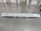 Holden Viva Genuine Tailgate Handle Garnish New Part