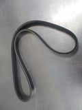 Suzuki Alto Genuine Power Steering Belt New Part