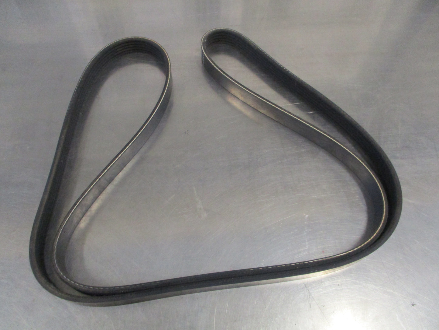 Suzuki Grand Vitara Genuine A/C Belt New Part