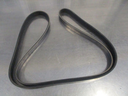 Suzuki Grand Vitara Genuine A/C Belt New Part