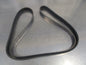 Suzuki Grand Vitara Genuine A/C Belt New Part