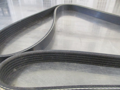 Suzuki Grand Vitara Genuine A/C Belt New Part