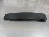 Holden Cruze Genuine Rear Right Outer B Pillar Trim New Part