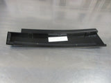 Holden Cruze Genuine Rear Right Outer B Pillar Trim New Part